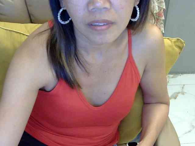 MariaLeteciaFilipina webcam