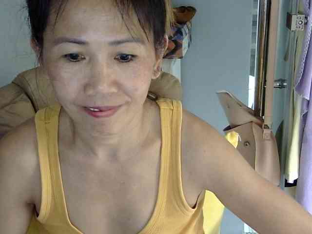 MariaLeteciaFilipina MariaLeteciaFilipina