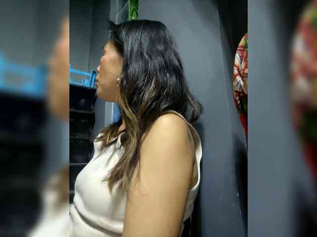 MariaLeteciaFilipina webcam