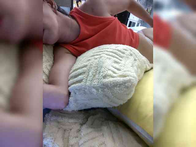 MariaLeteciaFilipina webcam