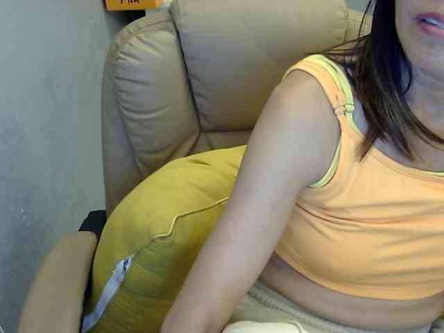 MariaLeteciaFilipina MariaLeteciaFilipina