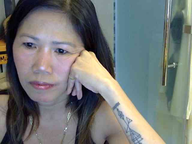 MariaLeteciaFilipina