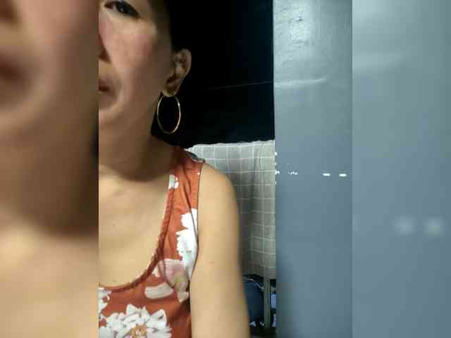 MariaLeteciaFilipina webcam