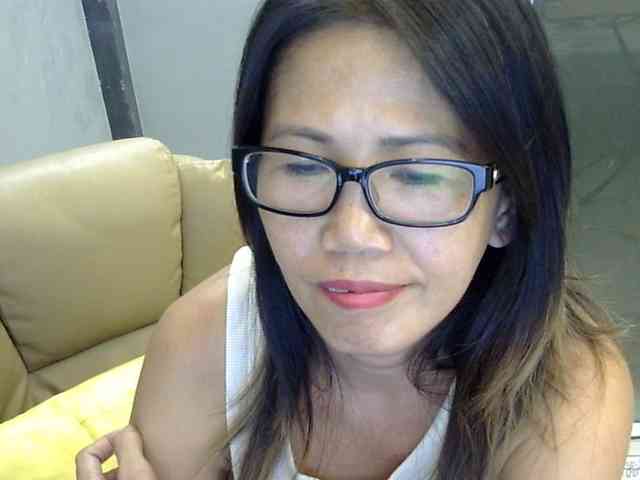 MariaLeteciaFilipina webcam