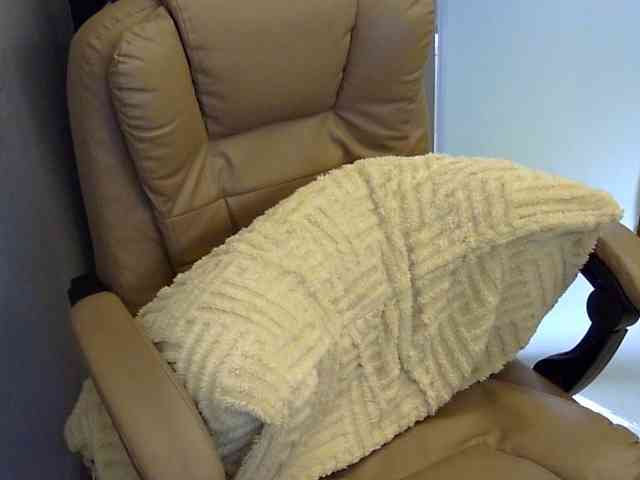 MariaLeteciaFilipina webcam