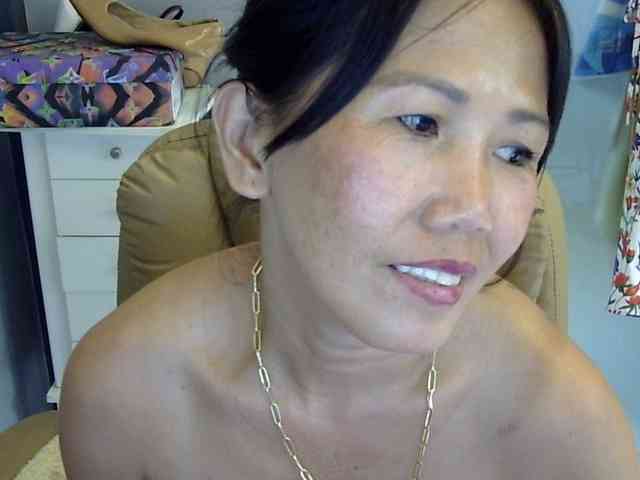 MariaLeteciaFilipina webcam