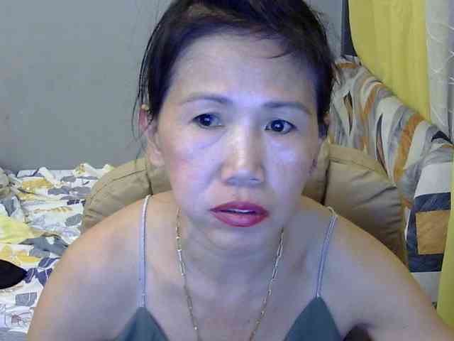 MariaLeteciaFilipina webcam