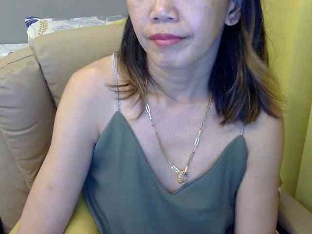 MariaLeteciaFilipina webcam