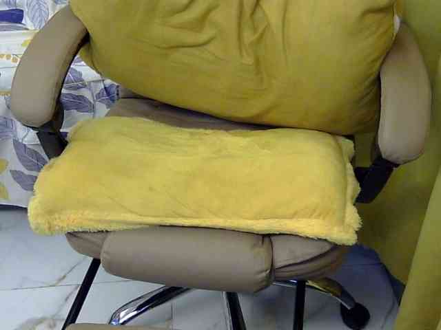 MariaLeteciaFilipina webcam