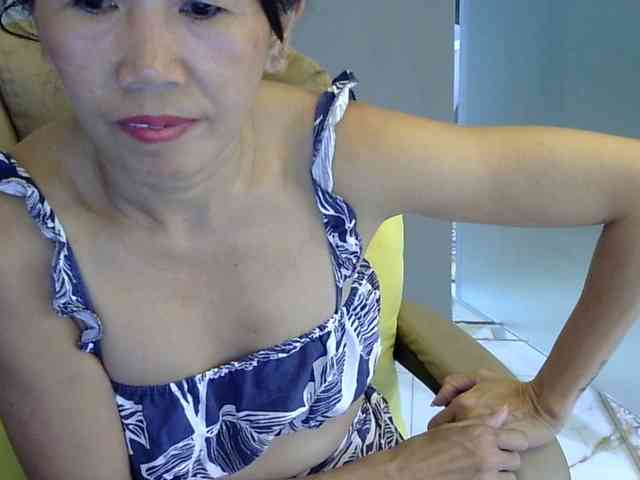 MariaLeteciaFilipina webcam