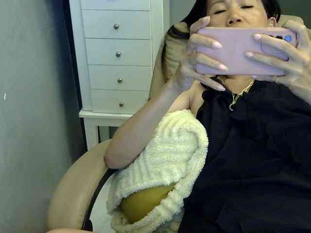 MariaLeteciaFilipina webcam