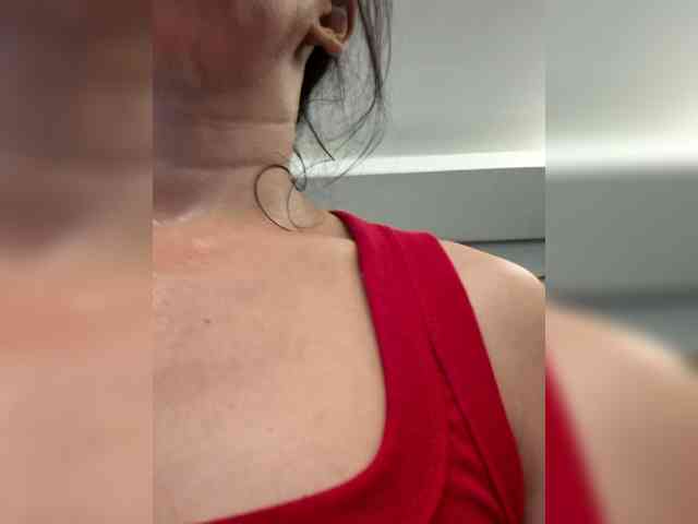 MariaLeteciaFilipina webcam