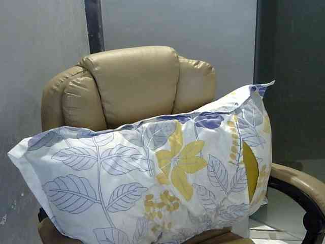 MariaLeteciaFilipina webcam