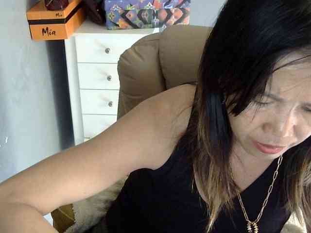 MariaLeteciaFilipina webcam