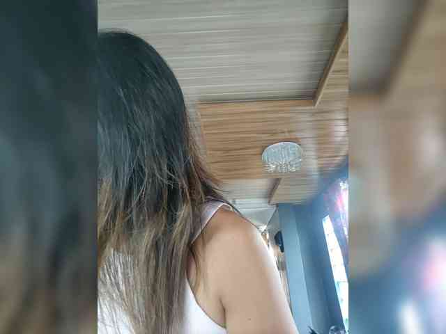 MariaLeteciaFilipina webcam