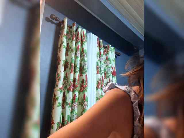 MariaLeteciaFilipina webcam