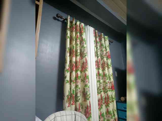 MariaLeteciaFilipina webcam