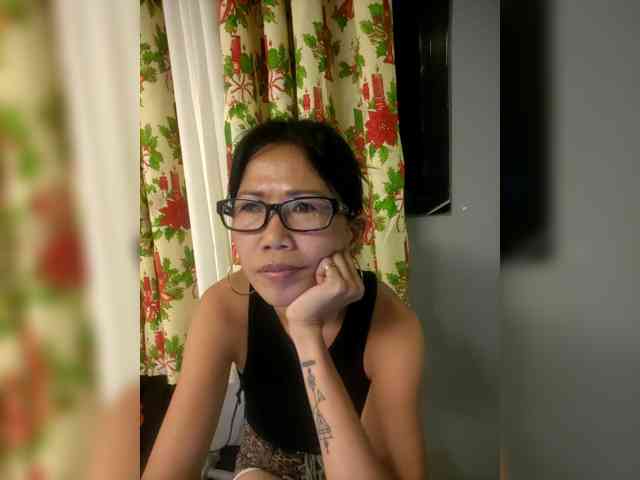 MariaLeteciaFilipina MariaLeteciaFilipina