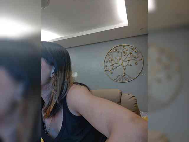 MariaLeteciaFilipina webcam