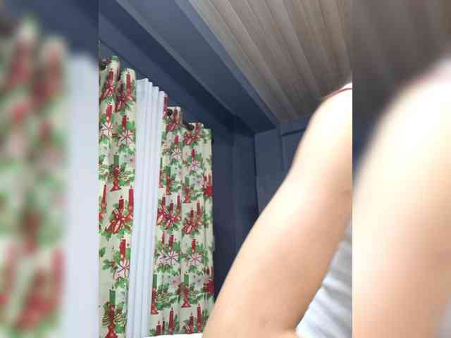 MariaLeteciaFilipina webcam