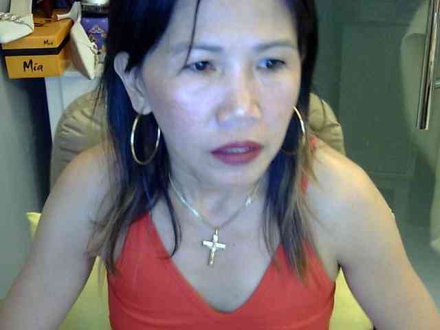 MariaLeteciaFilipina MariaLeteciaFilipina