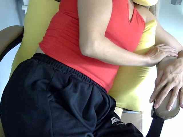 MariaLeteciaFilipina MariaLeteciaFilipina