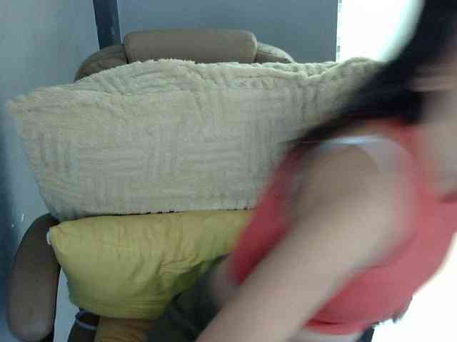 MariaLeteciaFilipina webcam