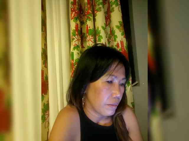 MariaLeteciaFilipina webcam