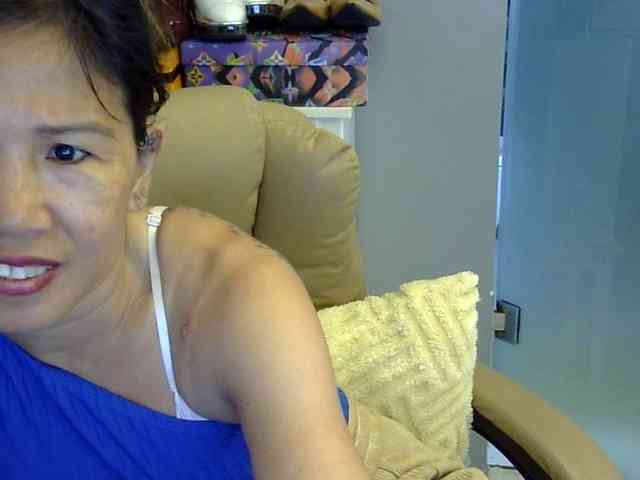 MariaLeteciaFilipina webcam