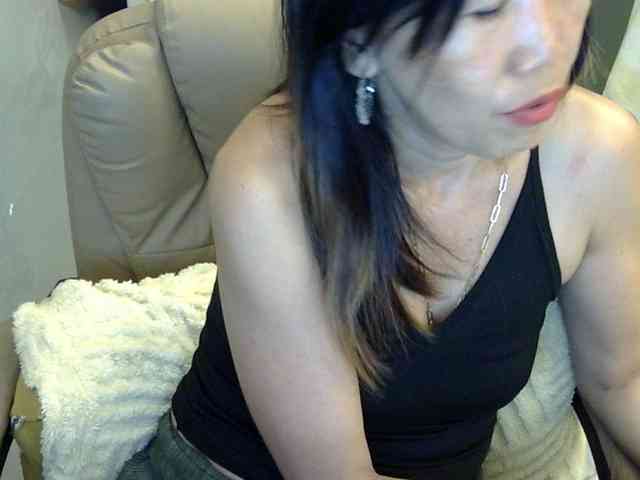 MariaLeteciaFilipina webcam