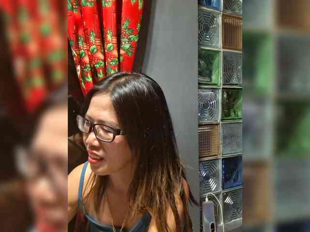 MariaLeteciaFilipina