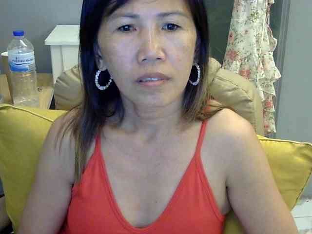 MariaLeteciaFilipina webcam