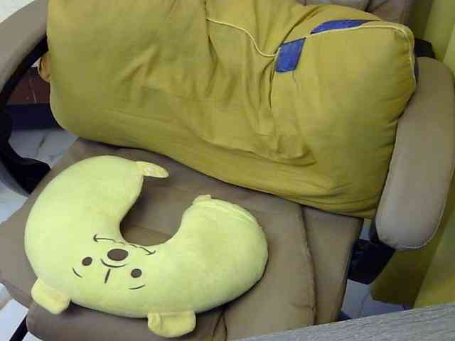 MariaLeteciaFilipina webcam