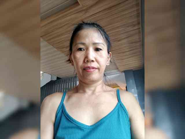 MariaLeteciaFilipina MariaLeteciaFilipina