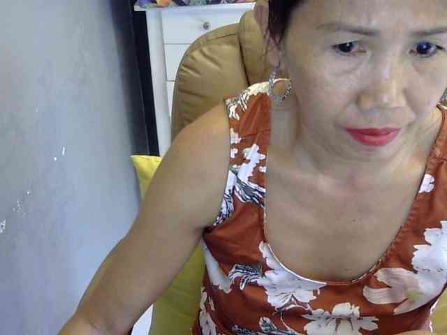 MariaLeteciaFilipina webcam