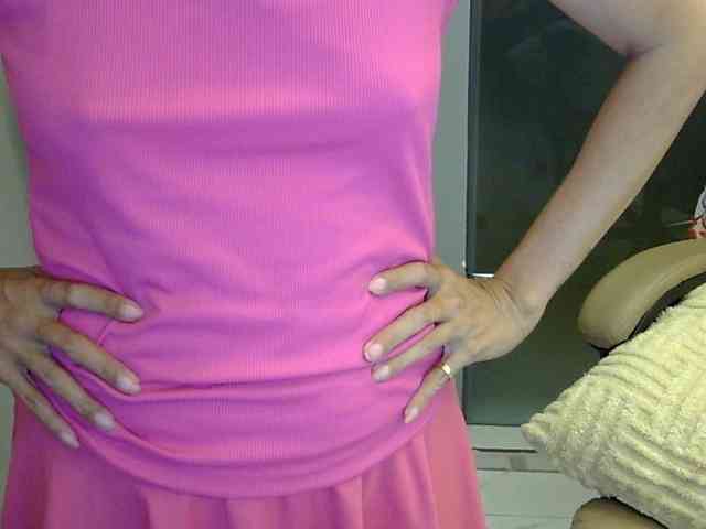 MariaLeteciaFilipina MariaLeteciaFilipina