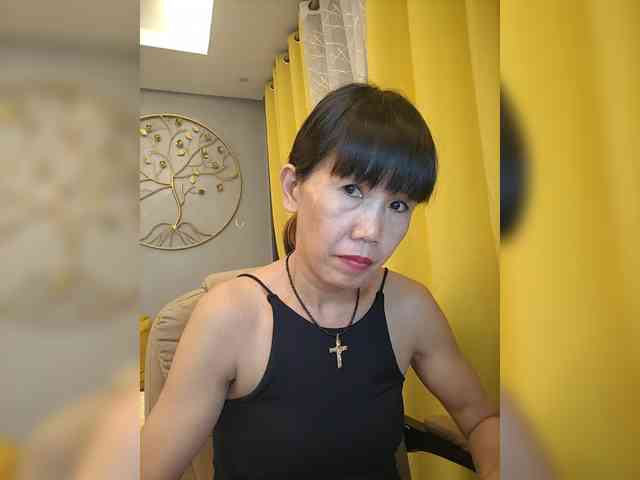 MariaLeteciaFilipina Live Webcam on BongaCams MariaLeteciaFilipina Live Webcam on BongaCams