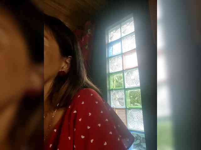 MariaLeteciaFilipina webcam