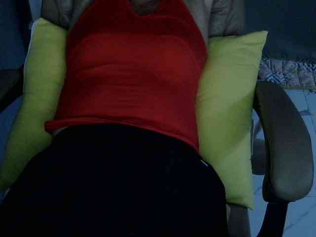 MariaLeteciaFilipina MariaLeteciaFilipina