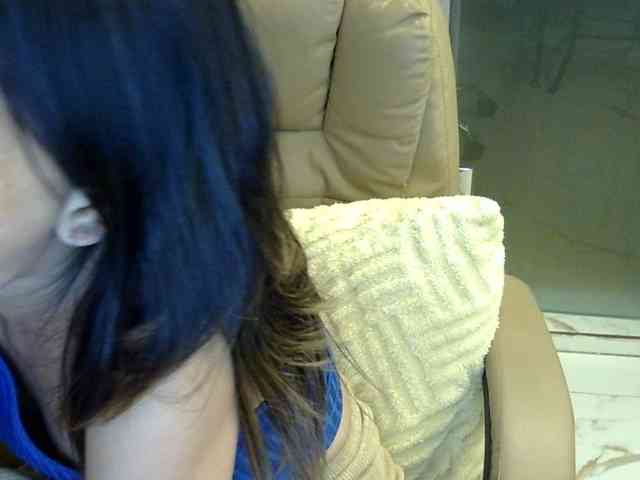 MariaLeteciaFilipina webcam