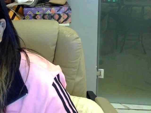 MariaLeteciaFilipina