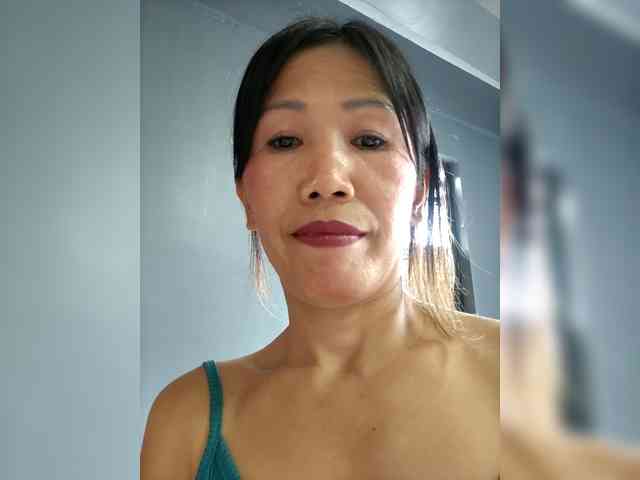 MariaLeteciaFilipina MariaLeteciaFilipina