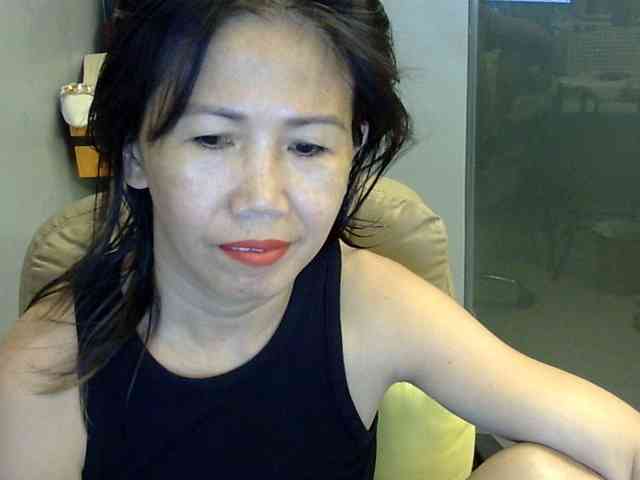 MariaLeteciaFilipina webcam