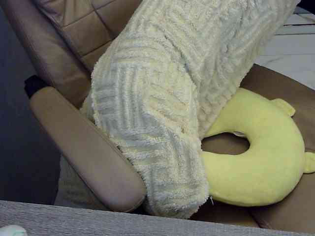 MariaLeteciaFilipina webcam