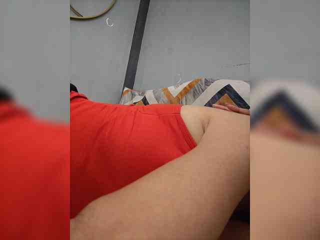 MariaLeteciaFilipina MariaLeteciaFilipina