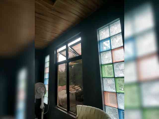 MariaLeteciaFilipina MariaLeteciaFilipina