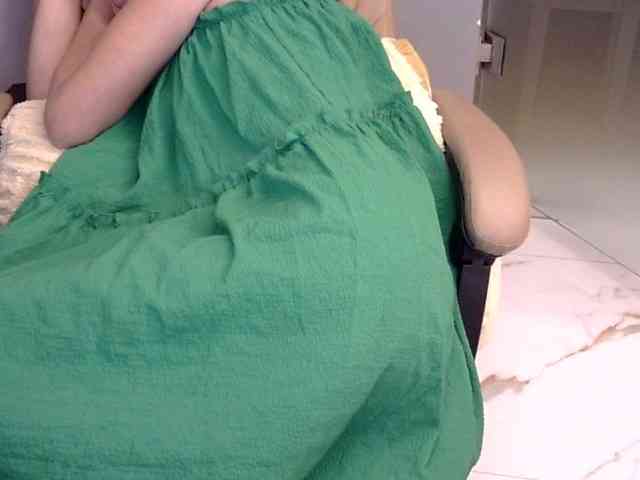 MariaLeteciaFilipina MariaLeteciaFilipina