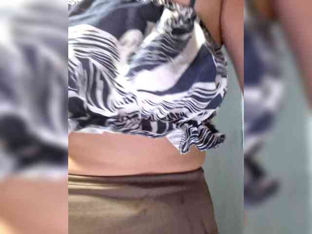 MariaLeteciaFilipina webcam