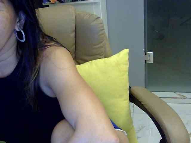 MariaLeteciaFilipina webcam