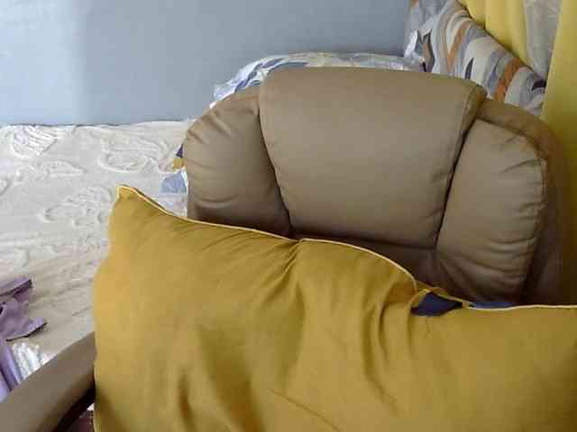 MariaLeteciaFilipina webcam